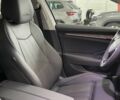 Шкода Суперб, объемом двигателя 1.98 л и пробегом 0 тыс. км за 51680 $, фото 15 на Automoto.ua