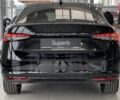 Шкода Суперб 2025 в Киеве на Automoto.ua Шкода Суперб, объемом двигателя 1.98 л и пробегом 0 тыс. км за 54426 $, фото 14 на Automoto.ua