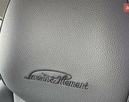 Шкода Суперб, объемом двигателя 1.98 л и пробегом 0 тыс. км за 51924 $, фото 13 на Automoto.ua