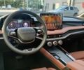 купить новое авто Шкода Суперб 2025 года от официального дилера Альянс-ІФ Skoda Шкода фото