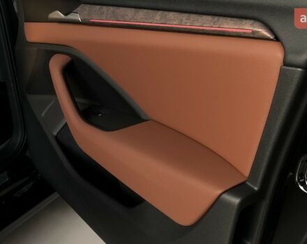 Шкода Суперб, объемом двигателя 1.98 л и пробегом 0 тыс. км за 52471 $, фото 23 на Automoto.ua