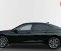 купить новое авто Шкода Суперб 2025 года от официального дилера Автоцентр-Кременчук Шкода фото