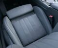 Шкода Суперб, объемом двигателя 2 л и пробегом 3 тыс. км за 54466 $, фото 26 на Automoto.ua