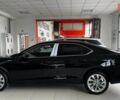 Шкода Суперб, об'ємом двигуна 1.98 л та пробігом 0 тис. км за 47299 $, фото 4 на Automoto.ua