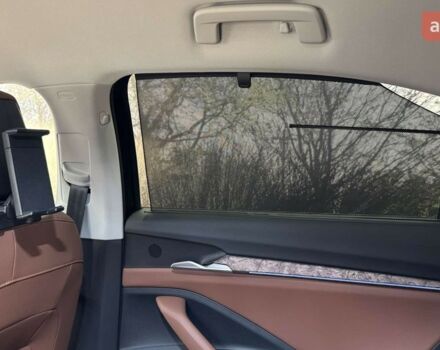 Шкода Суперб 2025 года купить новое авто Шкода Суперб 2025 года от официального дилера Альянс-ІФ Skoda Шкода фото