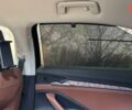 купить новое авто Шкода Суперб 2025 года от официального дилера Альянс-ІФ Skoda Шкода фото