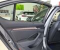 Шкода Суперб, об'ємом двигуна 1.97 л та пробігом 0 тис. км за 50266 $, фото 30 на Automoto.ua