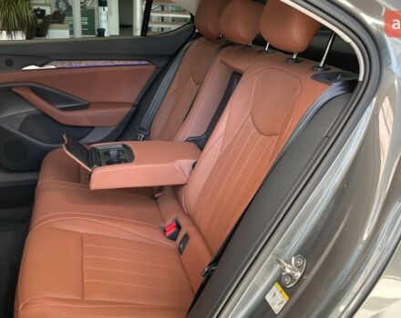 Шкода Суперб, объемом двигателя 1.98 л и пробегом 0 тыс. км за 52030 $, фото 31 на Automoto.ua