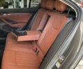 Шкода Суперб, объемом двигателя 1.98 л и пробегом 0 тыс. км за 52030 $, фото 31 на Automoto.ua