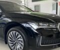 купить новое авто Шкода Суперб 2025 года от официального дилера Автоцентр AUTO.RIA Шкода фото