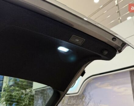 купить новое авто Шкода Суперб 2025 года от официального дилера Альянс-ІФ Skoda Шкода фото