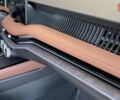 Шкода Суперб, об'ємом двигуна 1.98 л та пробігом 0 тис. км за 52135 $, фото 14 на Automoto.ua