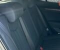 купить новое авто Шкода Суперб 2025 года от официального дилера Автоцентр-Кременчук Шкода фото