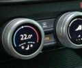 купити нове авто Шкода Суперб 2025 року від офіційного дилера Прага Авто на Кільцевій Шкода фото