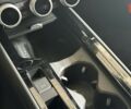 Шкода Суперб, объемом двигателя 1.98 л и пробегом 0 тыс. км за 52053 $, фото 18 на Automoto.ua