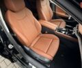 купити нове авто Шкода Суперб 2025 року від офіційного дилера Автоцентр-Кременчук Шкода фото