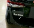 купить новое авто Шкода Суперб 2025 года от официального дилера Моторкрафт Шкода фото