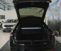 купить новое авто Шкода Суперб 2025 года от официального дилера Моторкрафт Шкода фото