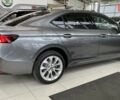 Шкода Суперб, объемом двигателя 1.97 л и пробегом 0 тыс. км за 40289 $, фото 3 на Automoto.ua