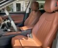 Шкода Суперб, объемом двигателя 1.98 л и пробегом 0 тыс. км за 52030 $, фото 14 на Automoto.ua