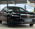 Шкода Суперб, об'ємом двигуна 1.98 л та пробігом 0 тис. км за 54760 $, фото 2 на Automoto.ua