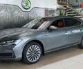 Шкода Суперб, объемом двигателя 1.98 л и пробегом 0 тыс. км за 51912 $, фото 3 на Automoto.ua