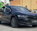 Шкода Суперб, объемом двигателя 1.97 л и пробегом 0 тыс. км за 52244 $, фото 9 на Automoto.ua