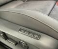 Шкода Суперб 2025 в Киеве на Automoto.ua Шкода Суперб, объемом двигателя 1.98 л и пробегом 0 тыс. км за 54426 $, фото 52 на Automoto.ua