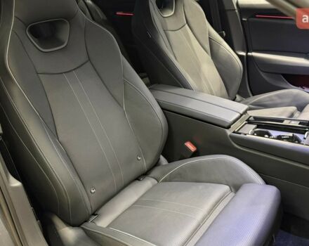 купить новое авто Шкода Суперб 2025 года от официального дилера Альянс-ІФ Skoda Шкода фото