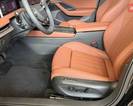 Шкода Суперб, об'ємом двигуна 1.97 л та пробігом 0 тис. км за 49429 $, фото 20 на Automoto.ua