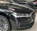 купить новое авто Шкода Суперб 2025 года от официального дилера Прага Авто на Кільцевій Шкода фото
