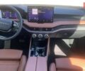 Шкода Суперб, объемом двигателя 1.98 л и пробегом 0 тыс. км за 52899 $, фото 13 на Automoto.ua