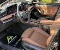 Шкода Суперб, объемом двигателя 2 л и пробегом 4 тыс. км за 54948 $, фото 16 на Automoto.ua