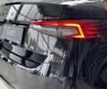 Шкода Суперб 2025 в Киеве на Automoto.ua Шкода Суперб, объемом двигателя 1.98 л и пробегом 0 тыс. км за 54426 $, фото 12 на Automoto.ua