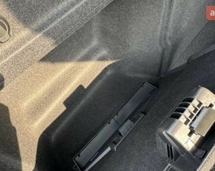 Шкода Суперб, объемом двигателя 1.98 л и пробегом 0 тыс. км за 51924 $, фото 16 на Automoto.ua