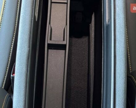 Шкода Суперб, объемом двигателя 1.98 л и пробегом 0 тыс. км за 45700 $, фото 21 на Automoto.ua