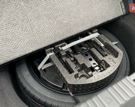 купити нове авто Шкода Суперб 2025 року від офіційного дилера Автомобільний Дім Галич-Авто Шкода фото