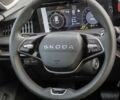Шкода Суперб, объемом двигателя 1.97 л и пробегом 0 тыс. км за 45545 $, фото 21 на Automoto.ua