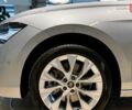 купить новое авто Шкода Суперб 2025 года от официального дилера Автоцентр AUTO.RIA Шкода фото