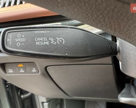 Шкода Суперб, объемом двигателя 1.98 л и пробегом 0 тыс. км за 49705 $, фото 30 на Automoto.ua