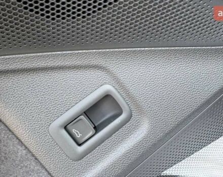 Шкода Суперб, объемом двигателя 1.98 л и пробегом 0 тыс. км за 51924 $, фото 8 на Automoto.ua