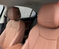 купить новое авто Шкода Суперб 2025 года от официального дилера Автоцентр-Кременчук Шкода фото
