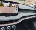 купити нове авто Шкода Суперб 2025 року від офіційного дилера АСТ-КОМБІ Шкода фото