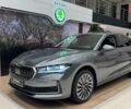 купить новое авто Шкода Суперб 2025 года от официального дилера Альянс-ІФ Skoda Шкода фото