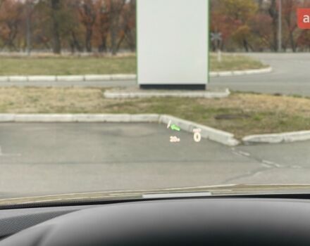 Шкода Суперб 2025 в Днепре (Днепропетровске) на Automoto.ua Шкода Суперб, объемом двигателя 1.98 л и пробегом 0 тыс. км за 53243 $, фото 41 на Automoto.ua
