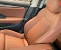 Шкода Суперб, объемом двигателя 1.98 л и пробегом 0 тыс. км за 51912 $, фото 19 на Automoto.ua