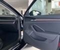 купить новое авто Шкода Суперб 2025 года от официального дилера Автоцентр AUTO.RIA Шкода фото