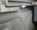 Шкода Суперб, объемом двигателя 1.98 л и пробегом 0 тыс. км за 52606 $, фото 25 на Automoto.ua
