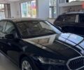 Шкода Суперб 2025 у Харкові на Automoto.ua Шкода Суперб, об'ємом двигуна 1.98 л та пробігом 0 тис. км за 46033 $, фото 3 на Automoto.ua