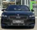 Шкода Суперб, объемом двигателя 1.97 л и пробегом 0 тыс. км за 52244 $, фото 13 на Automoto.ua